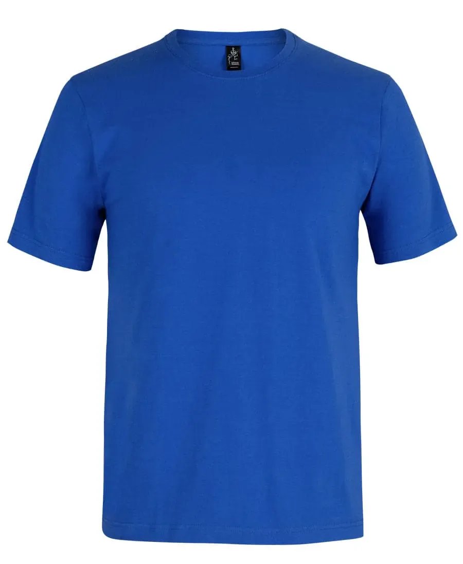 Jb's Bobbin Tee 1JT Jb's Wear